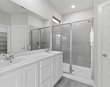 3912 Sandstone Drive - Photo Thumbnail 20