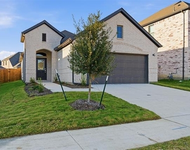 3912 Sandstone Drive - Photo Thumbnail 25