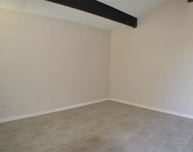 5616 Harvest Hill Road - Photo Thumbnail 8