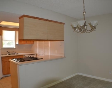 5616 Harvest Hill Road - Photo Thumbnail 4