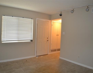 5616 Harvest Hill Road - Photo Thumbnail 7