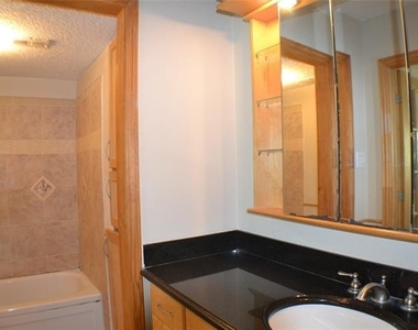 5616 Harvest Hill Road - Photo Thumbnail 18