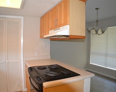 5616 Harvest Hill Road - Photo Thumbnail 3