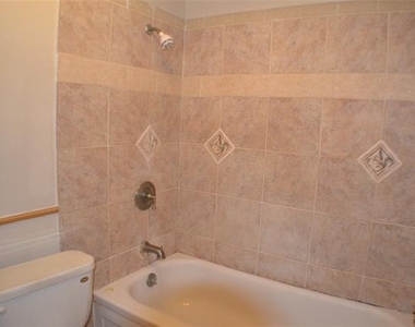 5616 Harvest Hill Road - Photo Thumbnail 16