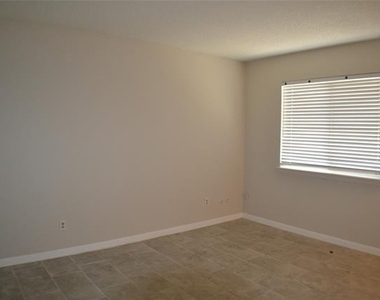 5616 Harvest Hill Road - Photo Thumbnail 6