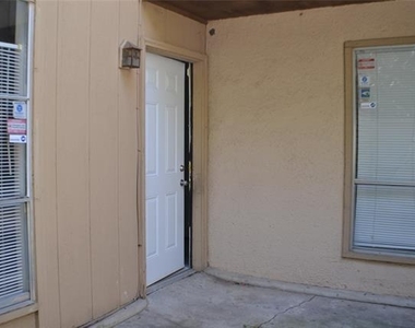 5616 Harvest Hill Road - Photo Thumbnail 1