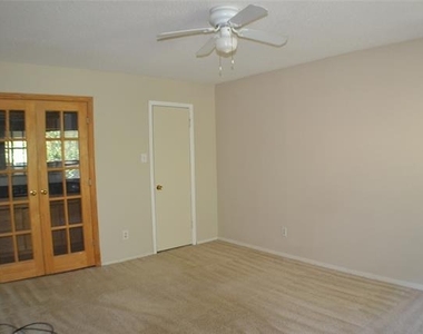 5616 Harvest Hill Road - Photo Thumbnail 14