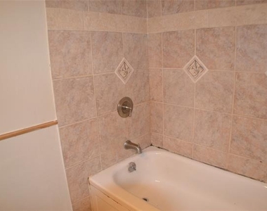 5616 Harvest Hill Road - Photo Thumbnail 13