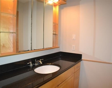 5616 Harvest Hill Road - Photo Thumbnail 17