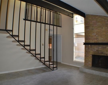5616 Harvest Hill Road - Photo Thumbnail 9