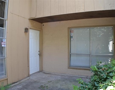 5616 Harvest Hill Road - Photo Thumbnail 2
