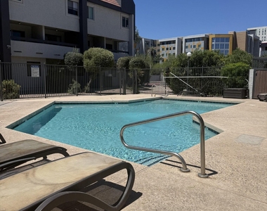 1215 E Lemon Street - Photo Thumbnail 14