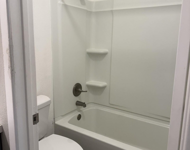 1215 E Lemon Street - Photo Thumbnail 11