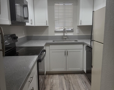1215 E Lemon Street - Photo Thumbnail 4