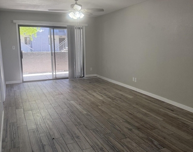 1215 E Lemon Street - Photo Thumbnail 5
