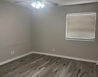 1215 E Lemon Street - Photo Thumbnail 7