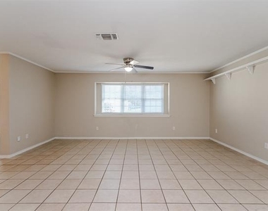 3406 Hastings Drive - Photo Thumbnail 16