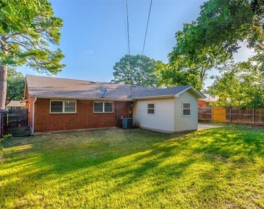 3406 Hastings Drive - Photo Thumbnail 27