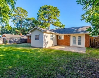 3406 Hastings Drive - Photo Thumbnail 26