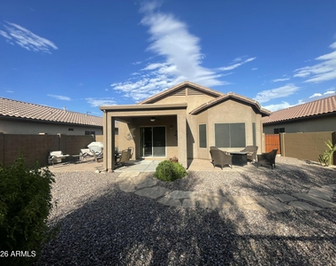 2312 N Hudson Drive - Photo Thumbnail 22