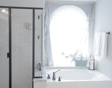 313 Airlene Lane - Photo Thumbnail 30