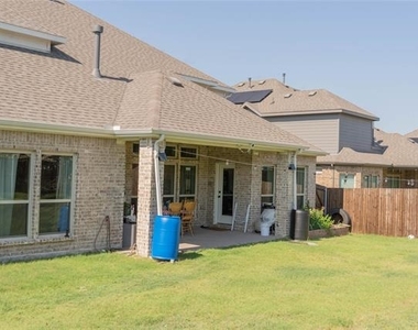 313 Airlene Lane - Photo Thumbnail 31