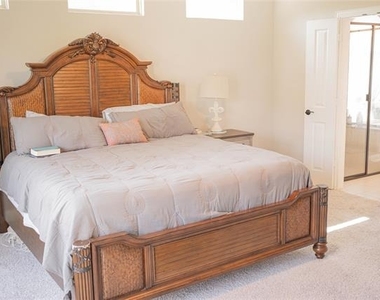313 Airlene Lane - Photo Thumbnail 25