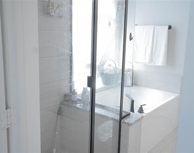 313 Airlene Lane - Photo Thumbnail 27