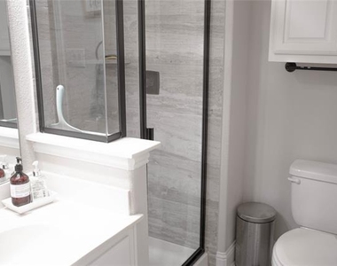 313 Airlene Lane - Photo Thumbnail 23