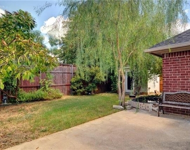 9091 River Trails Boulevard - Photo Thumbnail 27