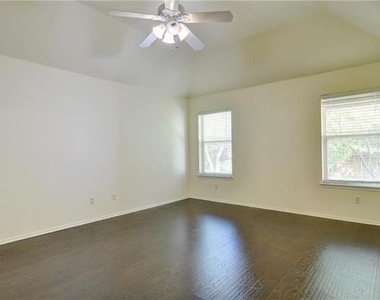 9091 River Trails Boulevard - Photo Thumbnail 16