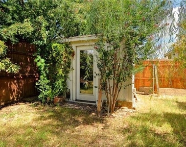 9091 River Trails Boulevard - Photo Thumbnail 29