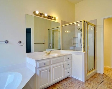 9091 River Trails Boulevard - Photo Thumbnail 20