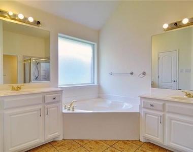 9091 River Trails Boulevard - Photo Thumbnail 19