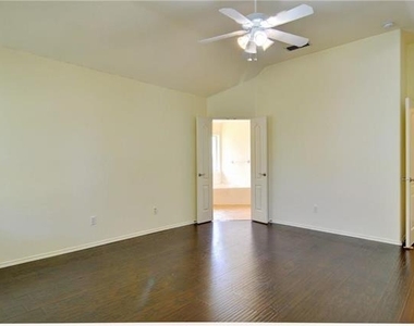 9091 River Trails Boulevard - Photo Thumbnail 18