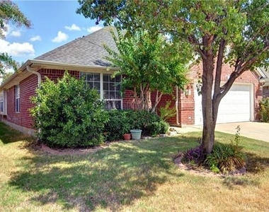 9091 River Trails Boulevard - Photo Thumbnail 1