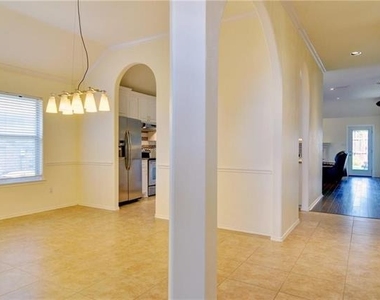 9091 River Trails Boulevard - Photo Thumbnail 3