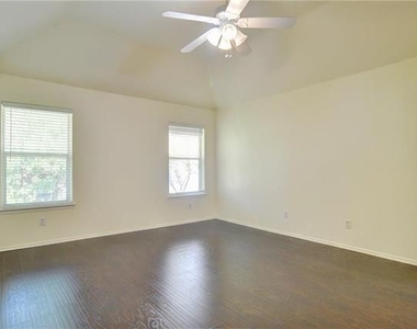 9091 River Trails Boulevard - Photo Thumbnail 15