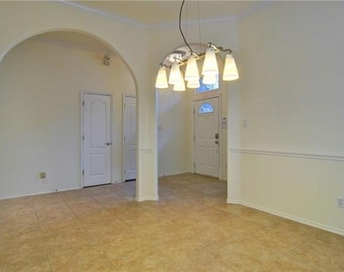 9091 River Trails Boulevard - Photo Thumbnail 7