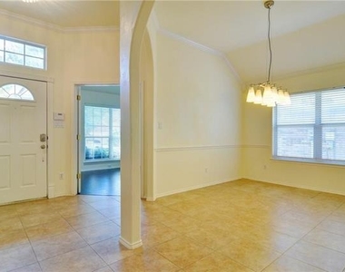 9091 River Trails Boulevard - Photo Thumbnail 2