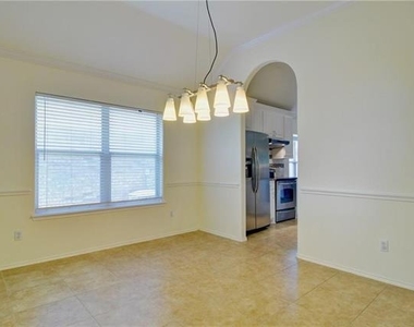 9091 River Trails Boulevard - Photo Thumbnail 6