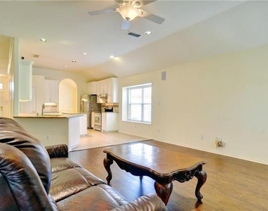 9091 River Trails Boulevard - Photo Thumbnail 11
