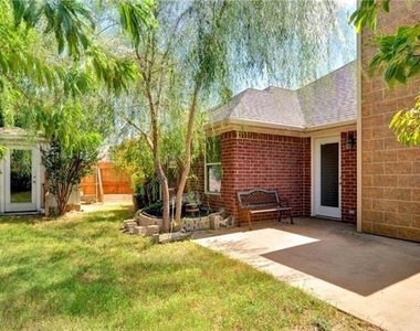 9091 River Trails Boulevard - Photo Thumbnail 28