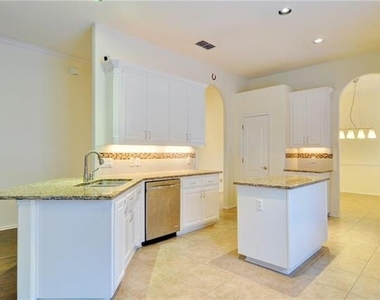 9091 River Trails Boulevard - Photo Thumbnail 13