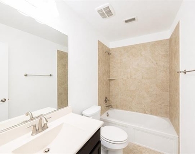 9113 Holliday Lane - Photo Thumbnail 23