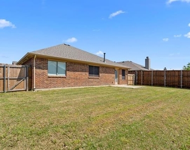 2356 Aurora Drive - Photo Thumbnail 23