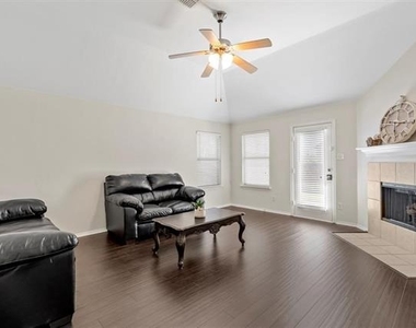 2356 Aurora Drive - Photo Thumbnail 1