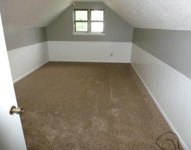 5209 Llano Street - Photo Thumbnail 12