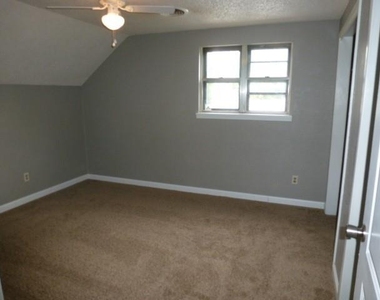 5209 Llano Street - Photo Thumbnail 11