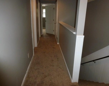 5209 Llano Street - Photo Thumbnail 9